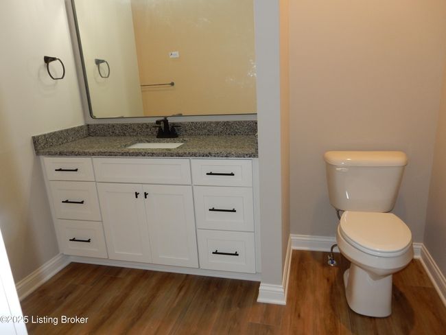 195 Bullitt Creek Dr, Condo with 2 bedrooms, 2 bathrooms and null parking in Shepherdsville KY | Image 13