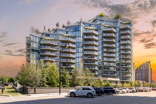 508-738 1 Ave Sw, Calgary, AB, T2P5G8 | Card Image