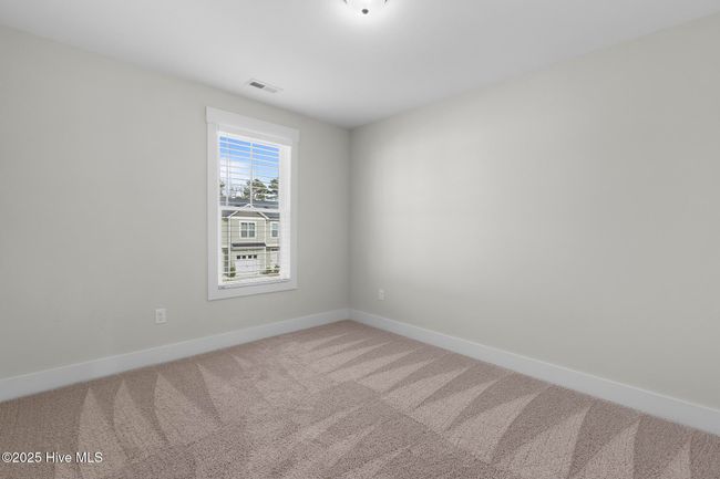 97 Aspen Rd, Townhouse with 3 bedrooms, 3 bathrooms and 1 parking in Hampstead NC | Image 17
