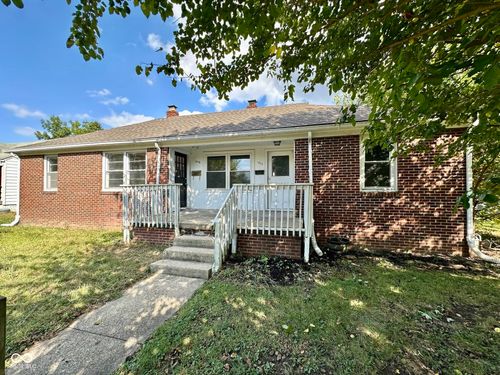 1503 Gladstone Ave, Indianapolis, IN, 46201-1650 | Card Image
