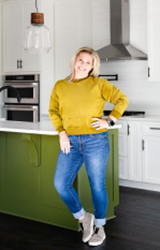 Mollie Noe