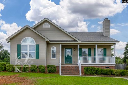 232 Autumnview Ct, West Columbia, SC, 29170-3064 | Card Image