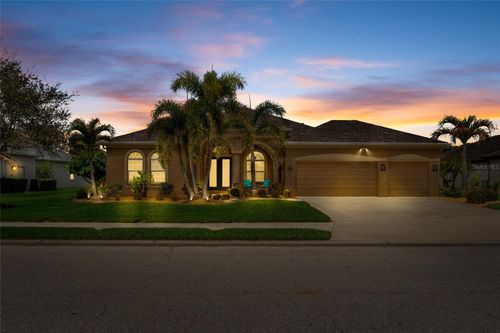 13006 50th Ct E, PARRISH, FL, 34219-2666 | Card Image