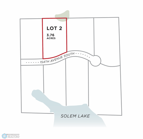 26088 154th Ave S, Barnesville, MN, 56514-9267 | Card Image