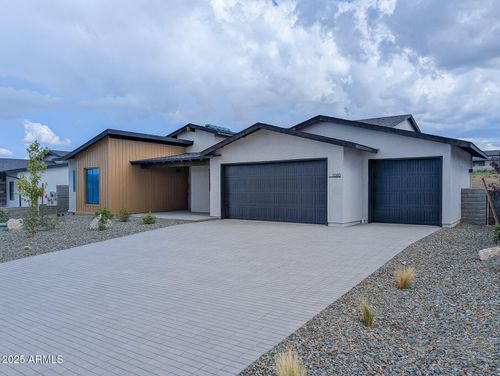 5080 N Jeffers Ave, Prescott Valley, AZ, 86314-6856 | Card Image