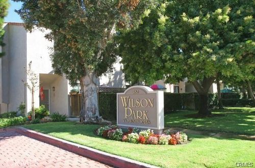 f103-380 W Wilson St, Costa Mesa, CA, 92627-1656 | Card Image