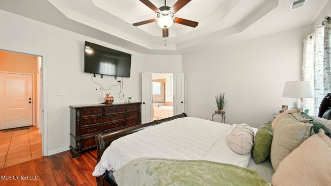 52-web-or-mls-DSC06861 Jared Evans | Image 34