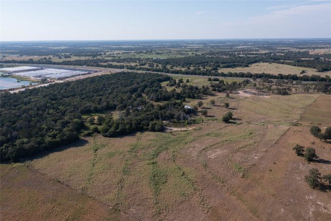 Aerial view of property and surrounding area | Image 6