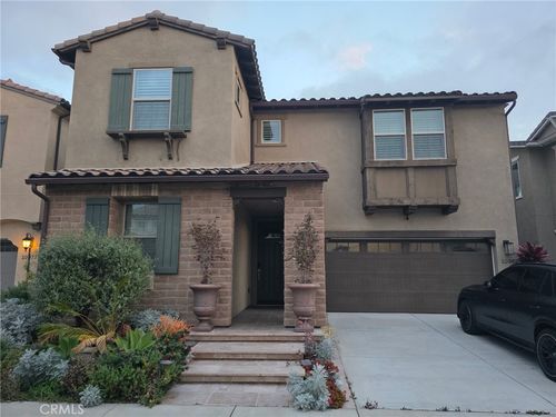 10362 Elizabeth Ln, Buena Park, CA, 90620-4359 | Card Image