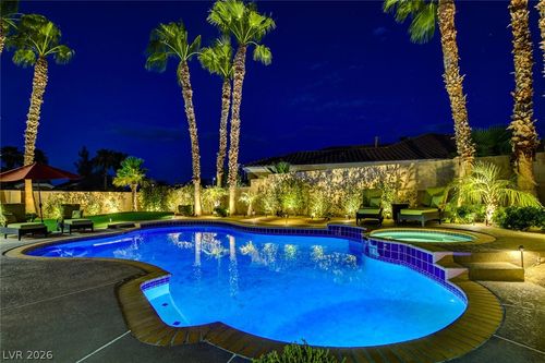 234 Chestnut Ridge Ct, Henderson, NV, 89012-2136 | Card Image