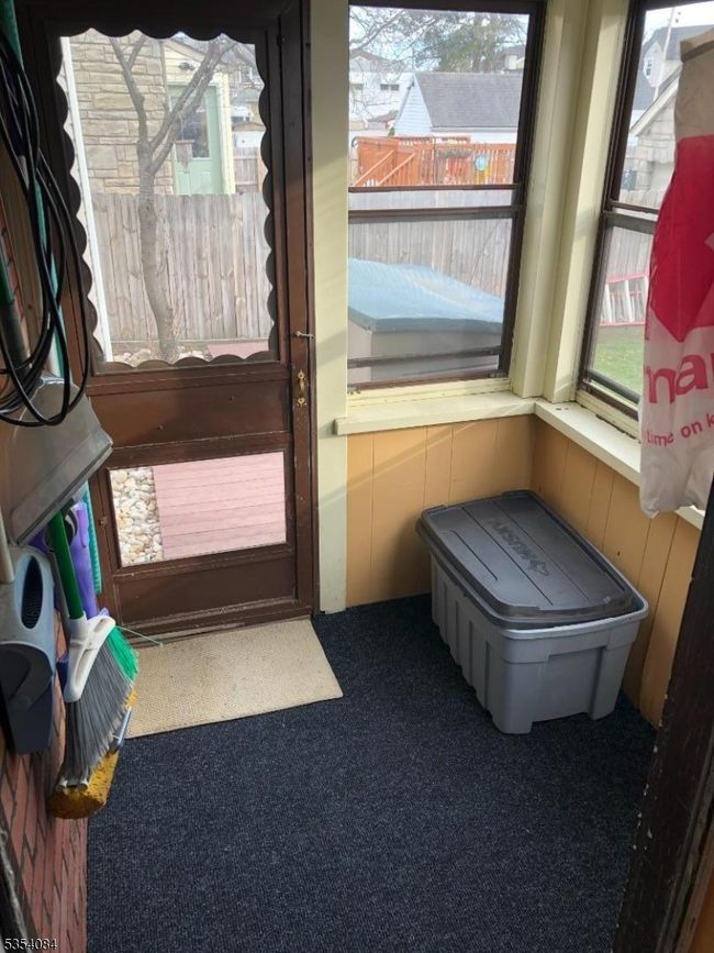 427 Miltonia St, House other with 2 bedrooms, 1 bathrooms and null parking in LINDEN NJ | Image 24