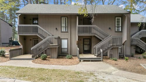 211-5 Pine Tree Rd, Pinehurst, NC, 28374 | Card Image