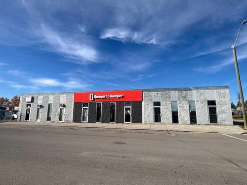 4802-06 3rd Ave, Edson, AB, T7E1C2 | Card Image