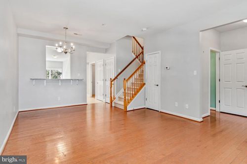 304 Wheatley Dr, EASTON, MD, 21601-4146 | Card Image