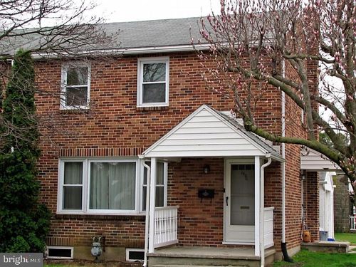 1496 Orange St, YORK, PA, 17404-3229 | Card Image