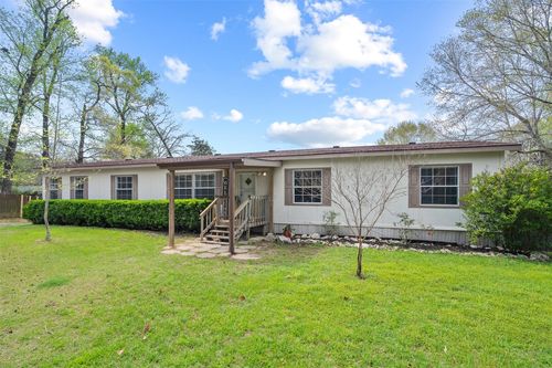 15350 Old Humble Pipeline Rd, Conroe, TX, 77302-4416 | Card Image