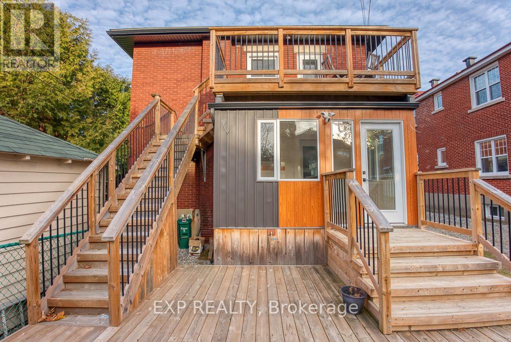Residential Lease in Ottawa 5