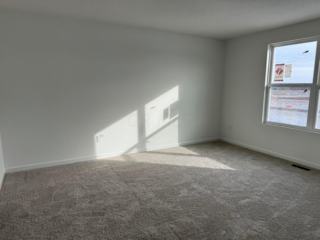 9 - 9451 Burghley Dr, House other with 5 bedrooms, 3 bathrooms and null parking in Plain City OH | Image 28