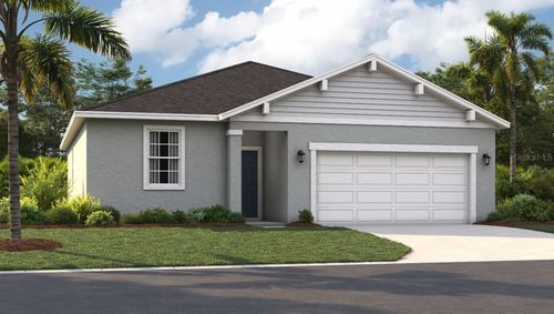 1810 American Way, Haines City, FL, 33844 | Card Image