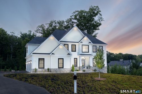 5 Steven Cir, Unionville, CT, 06085-1199 | Card Image