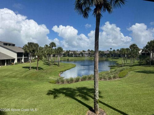 106 Village Del Lago Cir, St Augustine, FL, 32080-7587 | Card Image