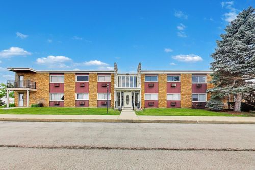 116b-1313 S Rebecca Rd, Lombard, IL, 60148-4445 | Card Image