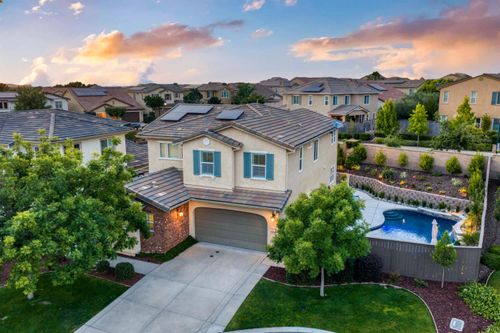 895 Calico Court, Rocklin, CA, 95765 | Card Image