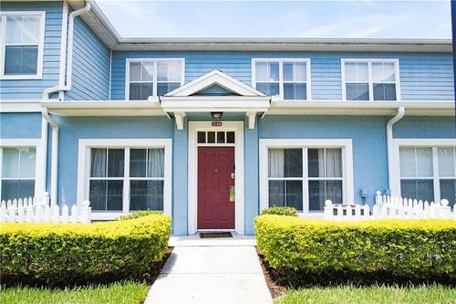 104-2280 San Vital Dr, KISSIMMEE, FL, 34741 | Card Image