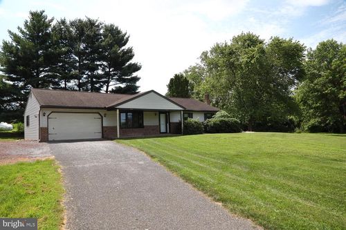 310 Willow St, TERRE HILL, PA, 17581-9634 | Card Image