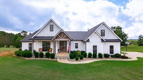 2015 Walhalla Hwy, Pickens, SC, 29671-9668 | Card Image