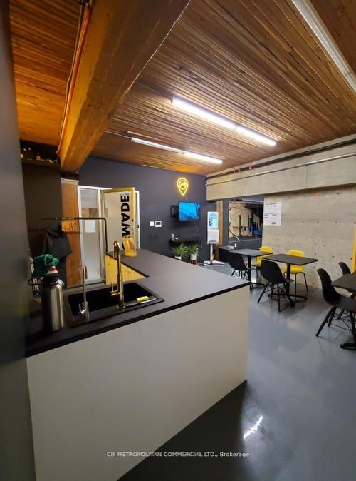 150-78 Richmond St E, Toronto, ON, M5C1P1 | Card Image