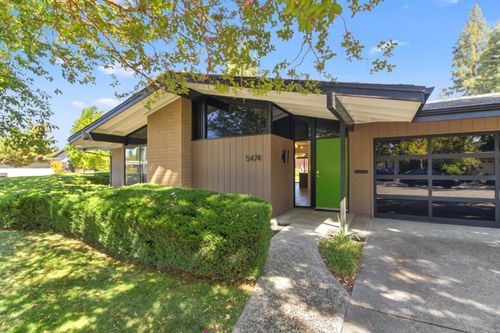 5474 Wildflower Cir, Carmichael, CA, 95608-6610 | Card Image