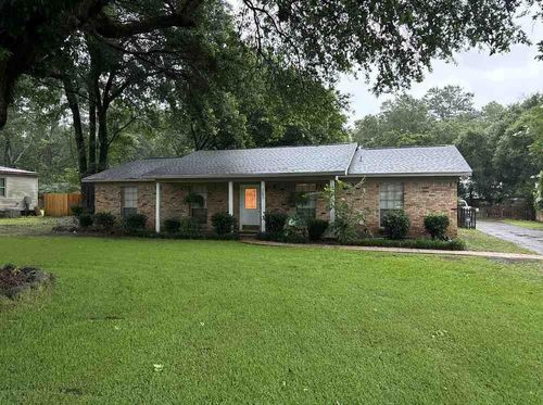 383 Park Ave S, Mobile, AL, 36695-3357 | Card Image