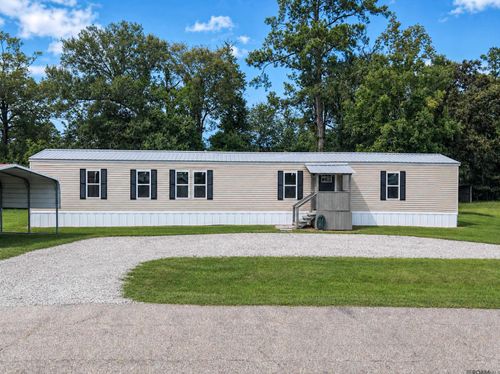 34040 Robbie Lee Dr, Denham Springs, LA, 70706-0761 | Card Image