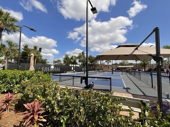 Mill Creek Amenities | Image 55