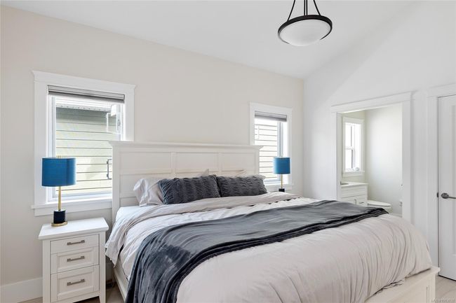 294 Edgewood Cres, House other with 4 bedrooms, 3 bathrooms and 2 parking in Duncan BC | Image 12