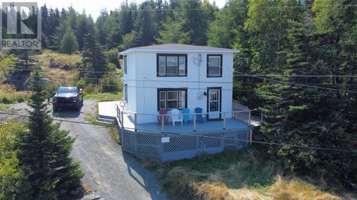 0 Local Road, Trouty, NL, A0C2S0 | Card Image
