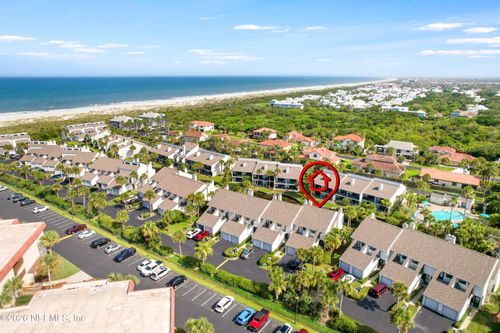 8-890 A1a Beach Blvd, St Augustine, FL, 32080-6776 | Card Image