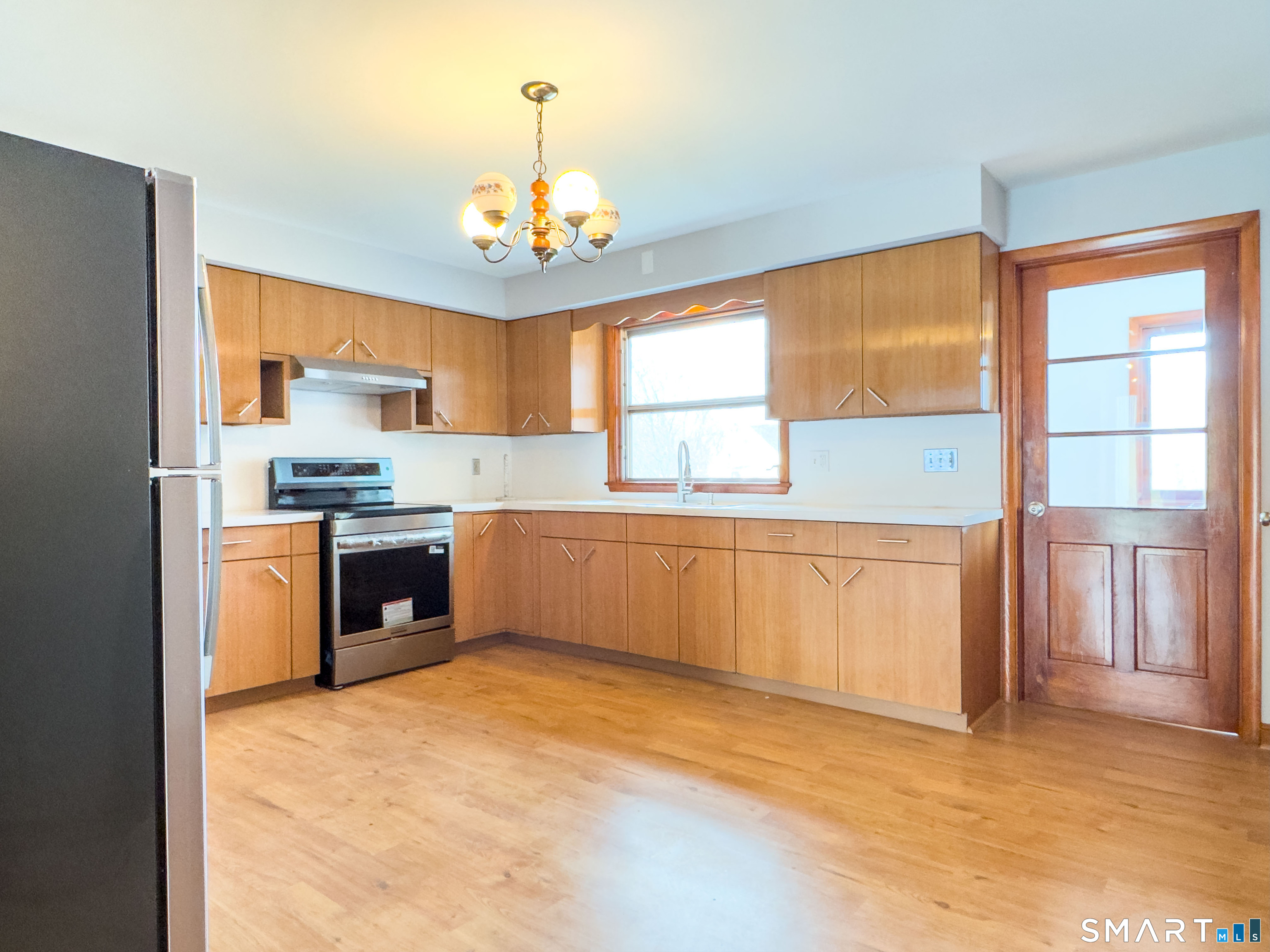 Residential in Waterbury 4