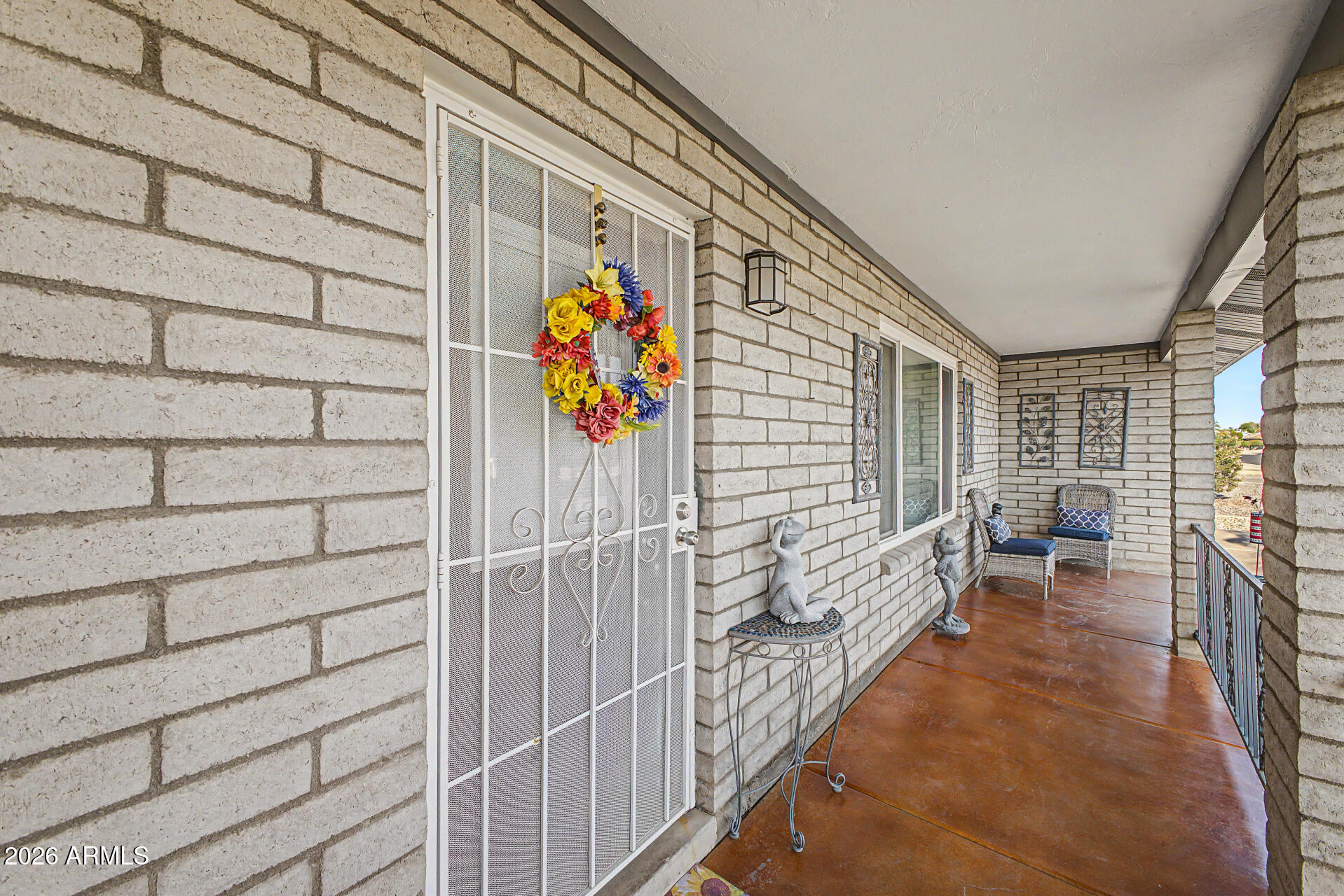 Residential in Peoria 5