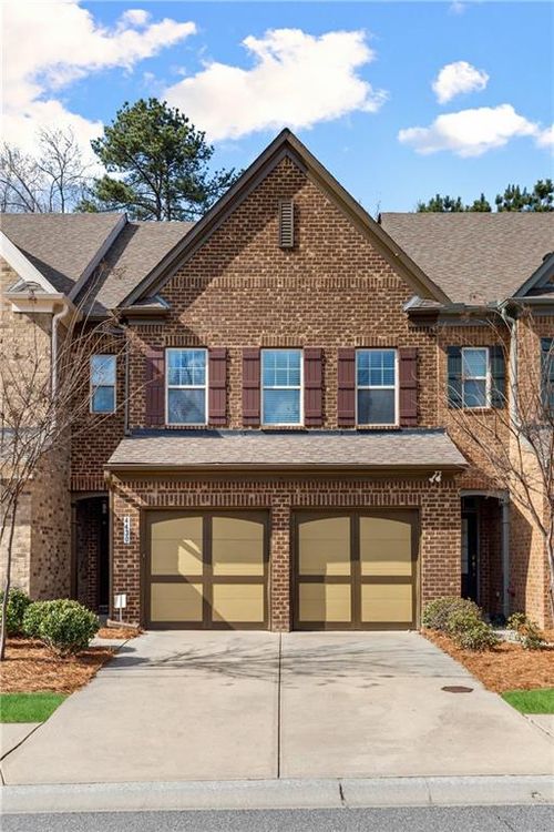 4430 Cedar Bridge Walk, Suwanee, GA, 30024-1324 | Card Image