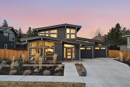 3446 Jackwood Pl, Bend, OR, 97703-2356 | Card Image
