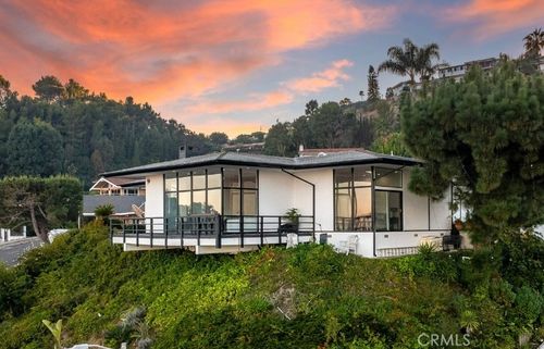 29865 Knoll View Dr, Rancho Palos Verdes, CA, 90275-6437 | Card Image