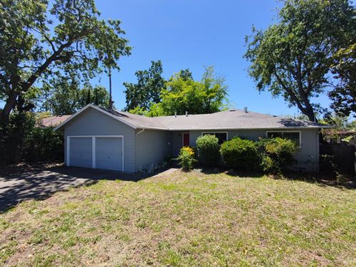 2251 Nordyke Avenue, Santa Rosa, CA, 95403 | Card Image