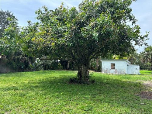 0 Ne Waverly Ter, Jensen Beach, FL, 34957 | Card Image