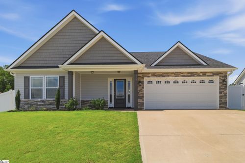 513 Fairlead Ln, Chesnee, SC, 29323-7302 | Card Image