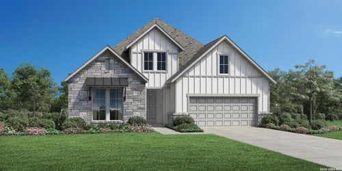 369 Sentido, Boerne, TX, 78006-3641 | Card Image