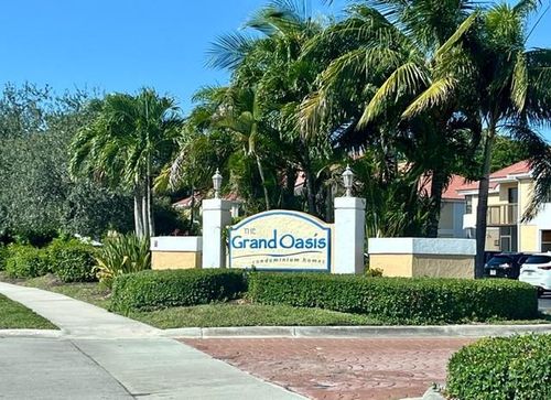 apt-104-5681 Riverside Dr, Coral Springs, FL, 33067-2912 | Card Image