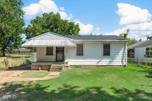 346 8th St E, Barksdale Afb, LA, 71110 | Card Image