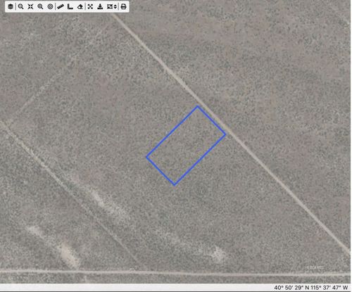 TBD Emerald Ave, Spring Creek, NV, 89815 | Card Image